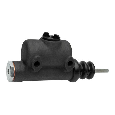 Brake Master Cylinder Dynamic Friction 355-47167