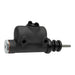 Brake Master Cylinder Dynamic Friction 355-47167