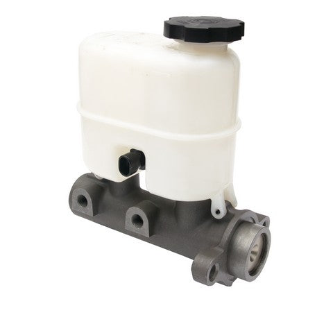 Brake Master Cylinder Dynamic Friction 355-47168