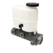 Brake Master Cylinder Dynamic Friction 355-47168