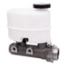 Brake Master Cylinder Dynamic Friction 355-47169