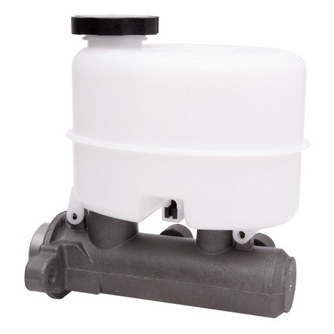 Brake Master Cylinder Dynamic Friction 355-47169
