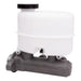 Brake Master Cylinder Dynamic Friction 355-47169