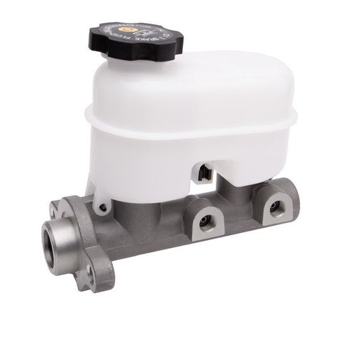 Brake Master Cylinder Dynamic Friction 355-47170