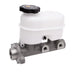 Brake Master Cylinder Dynamic Friction 355-47170