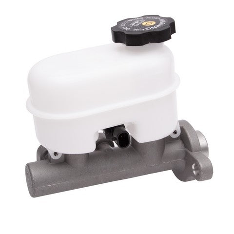 Brake Master Cylinder Dynamic Friction 355-47170