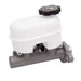 Brake Master Cylinder Dynamic Friction 355-47170