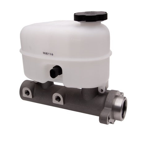 Brake Master Cylinder Dynamic Friction 355-47173