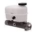 Brake Master Cylinder Dynamic Friction 355-47173