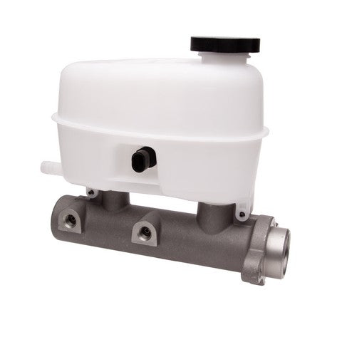 Brake Master Cylinder Dynamic Friction 355-47178