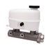 Brake Master Cylinder Dynamic Friction 355-47178