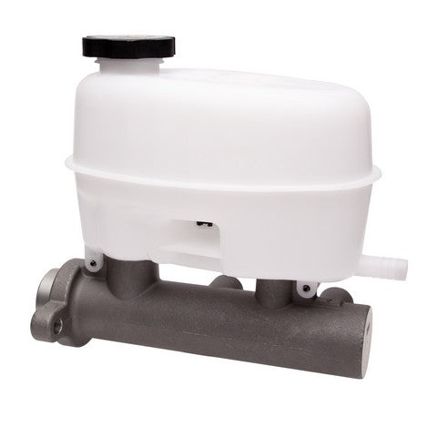 Brake Master Cylinder Dynamic Friction 355-47178