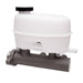 Brake Master Cylinder Dynamic Friction 355-47178