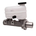 Brake Master Cylinder Dynamic Friction 355-47180