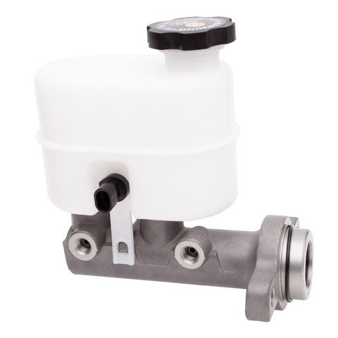 Brake Master Cylinder Dynamic Friction 355-47182