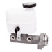 Brake Master Cylinder Dynamic Friction 355-47182