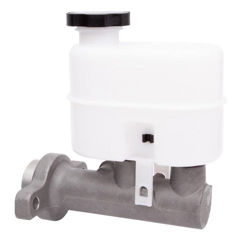 Brake Master Cylinder Dynamic Friction 355-47182