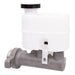 Brake Master Cylinder Dynamic Friction 355-47182