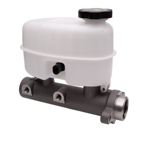 Brake Master Cylinder Dynamic Friction 355-47183
