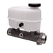 Brake Master Cylinder Dynamic Friction 355-47183