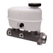 Brake Master Cylinder Dynamic Friction 355-47184