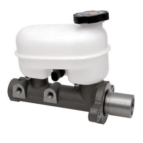 Brake Master Cylinder Dynamic Friction 355-47186