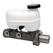 Brake Master Cylinder Dynamic Friction 355-47186