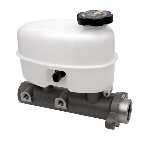 Brake Master Cylinder Dynamic Friction 355-47187