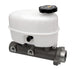 Brake Master Cylinder Dynamic Friction 355-47187