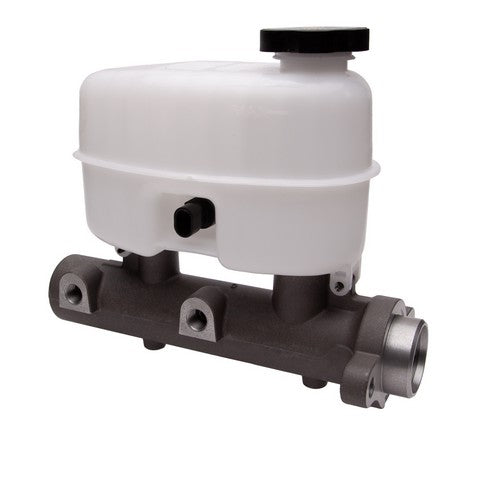Brake Master Cylinder Dynamic Friction 355-47188