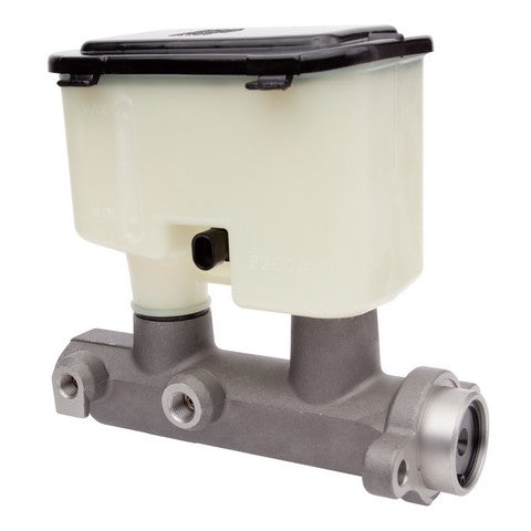 Brake Master Cylinder Dynamic Friction 355-47190