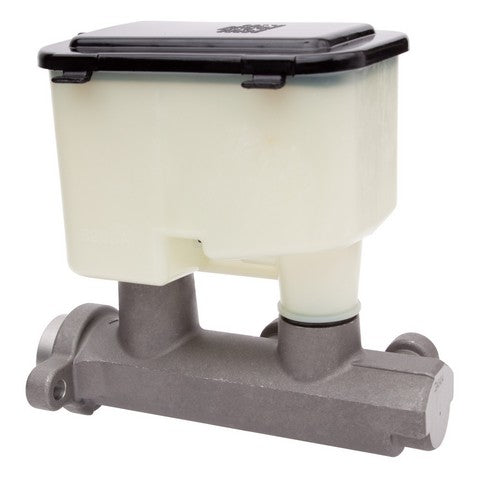 Brake Master Cylinder Dynamic Friction 355-47190