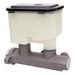 Brake Master Cylinder Dynamic Friction 355-47190