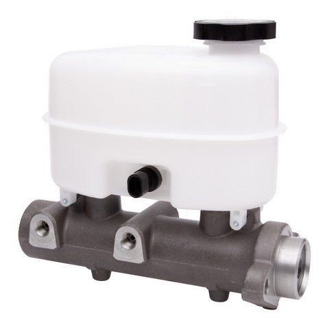 Brake Master Cylinder Dynamic Friction 355-47194