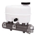 Brake Master Cylinder Dynamic Friction 355-47194