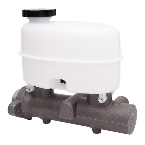 Brake Master Cylinder Dynamic Friction 355-47194