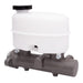 Brake Master Cylinder Dynamic Friction 355-47194