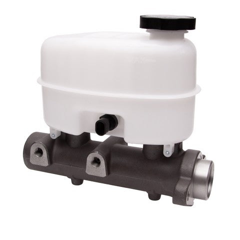 Brake Master Cylinder Dynamic Friction 355-47195