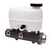 Brake Master Cylinder Dynamic Friction 355-47195