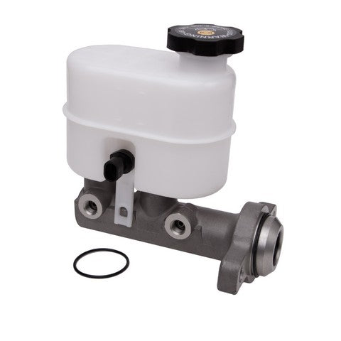 Brake Master Cylinder Dynamic Friction 355-47201