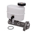 Brake Master Cylinder Dynamic Friction 355-47201