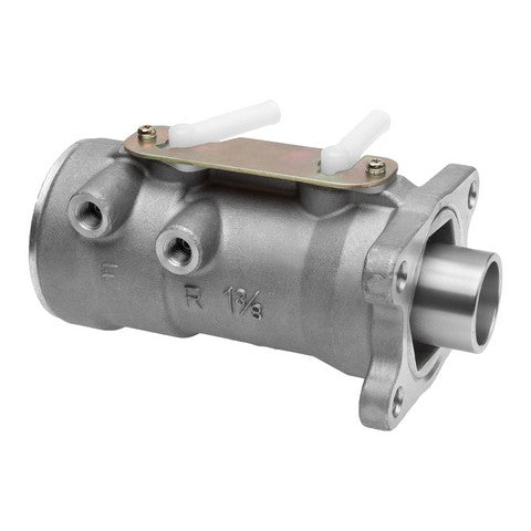 Brake Master Cylinder Dynamic Friction 355-47206