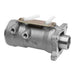 Brake Master Cylinder Dynamic Friction 355-47206