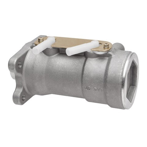 Brake Master Cylinder Dynamic Friction 355-47206