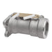 Brake Master Cylinder Dynamic Friction 355-47206