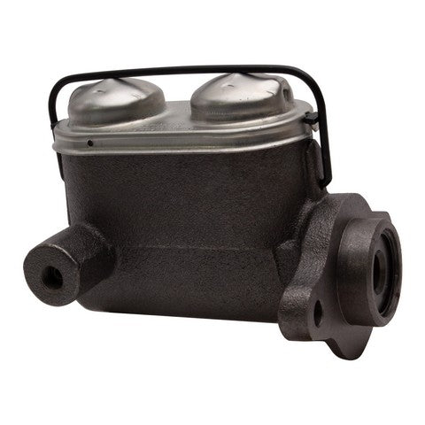 Brake Master Cylinder Dynamic Friction 355-47212