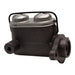 Brake Master Cylinder Dynamic Friction 355-47212