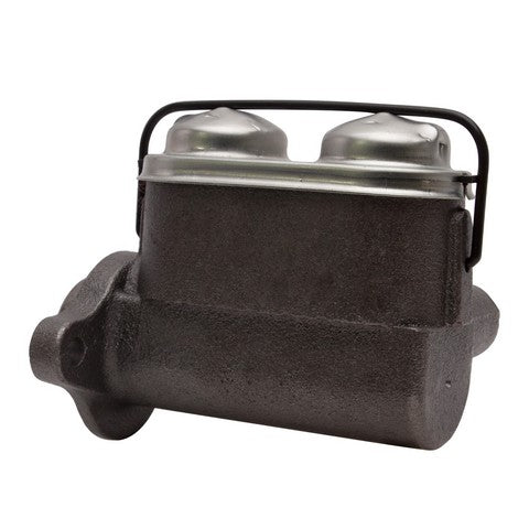 Brake Master Cylinder Dynamic Friction 355-47212