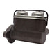 Brake Master Cylinder Dynamic Friction 355-47212