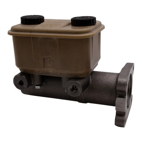 Brake Master Cylinder Dynamic Friction 355-47213